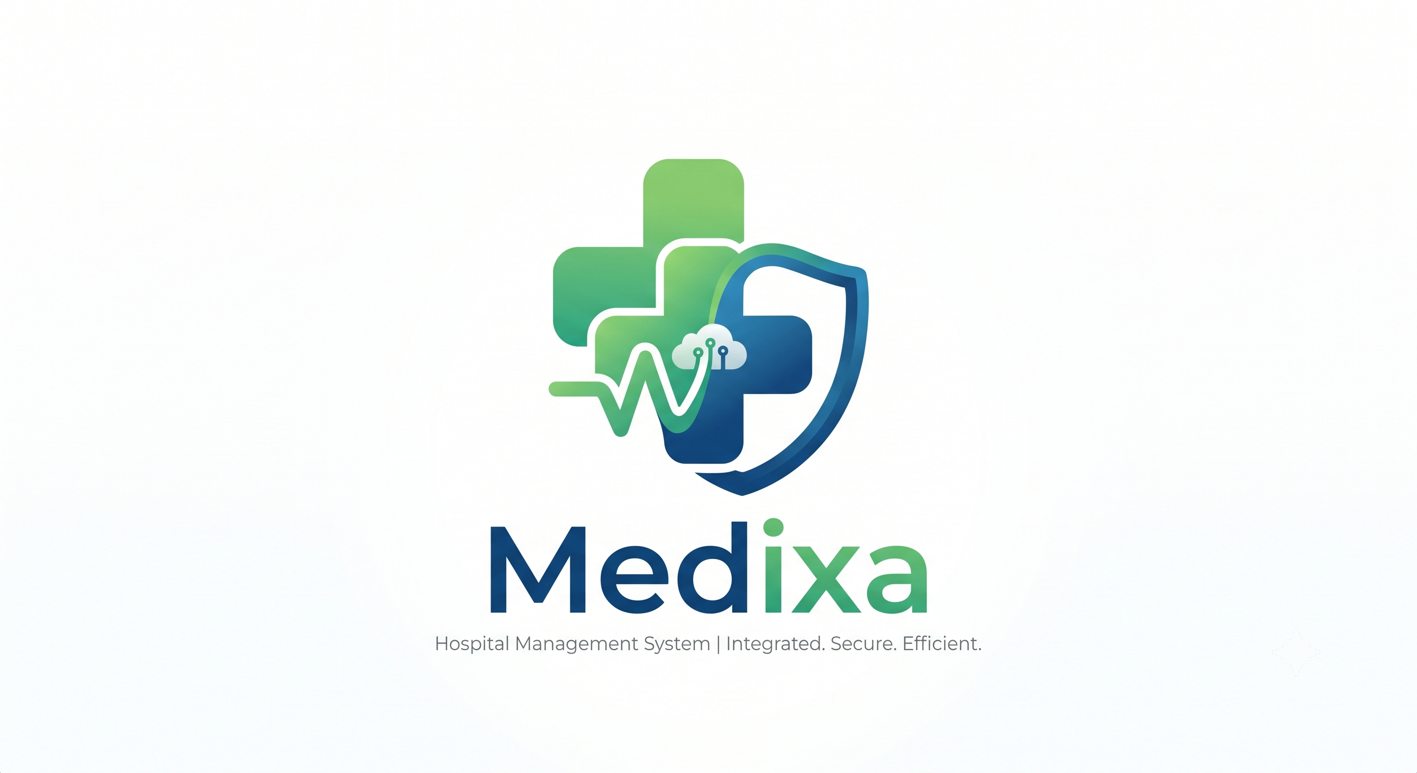 Medixa